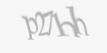 Защитный код