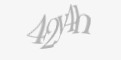 Защитный код