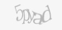 Защитный код