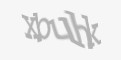 Защитный код