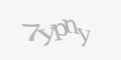 Защитный код