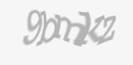 Защитный код