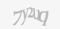 Защитный код