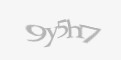 Защитный код