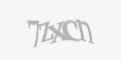 Защитный код