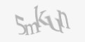 Защитный код