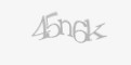 Защитный код