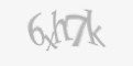 Защитный код