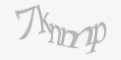 Защитный код