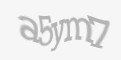 Защитный код
