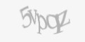 Защитный код