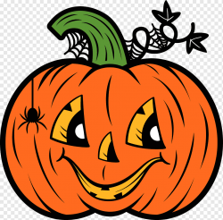 png-transparent-jack-o-lantern-halloween-scrapbooking-jack-lantern-food-holidays