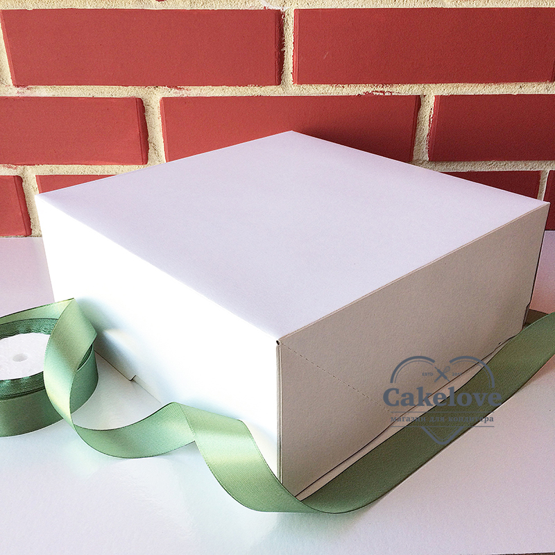 Производитель коробок для тортов. Коробка для торта. Коробка для торта 25*25. Коробка тортовая. Торт в коробке.