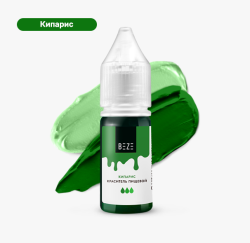 кипарис